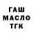 ТГК Wax Dmitriy Koval