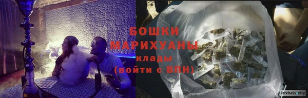 эйфоретик Липки