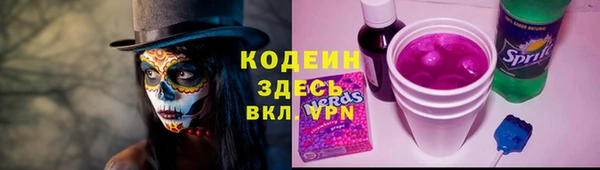 эйфоретик Липки