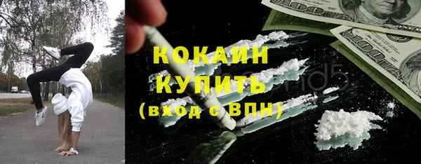 эйфоретик Липки
